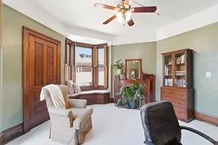 2944 Fairfield Ave, Cincinnati, OH 45206 - Photo 22