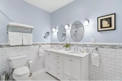 2944 Fairfield Avenue, Cincinnati, OH 45206 - Photo 26