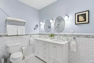 2944 Fairfield Ave, Cincinnati, OH 45206 - Photo 26