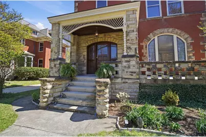 2944 Fairfield Avenue, Cincinnati, OH 45206 - Photo 2