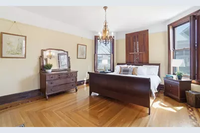 2944 Fairfield Avenue, Cincinnati, OH 45206 - Photo 24