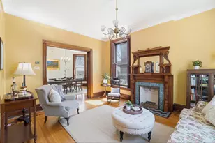 2944 Fairfield Ave, Cincinnati, OH 45206 - Photo 12