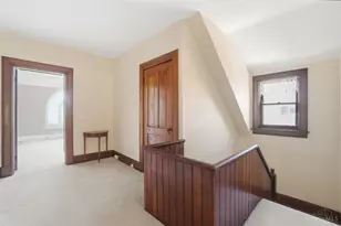 2944 Fairfield Ave, Cincinnati, OH 45206 - Photo 34