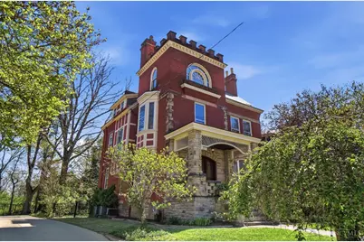 2944 Fairfield Avenue, Cincinnati, OH 45206 - Photo 46