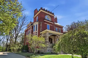 2944 Fairfield Ave, Cincinnati, OH 45206 - Photo 46