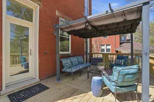 2944 Fairfield Ave, Cincinnati, OH 45206 - Photo 38