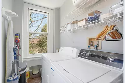 2944 Fairfield Avenue, Cincinnati, OH 45206 - Photo 28