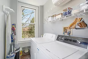 2944 Fairfield Ave, Cincinnati, OH 45206 - Photo 28