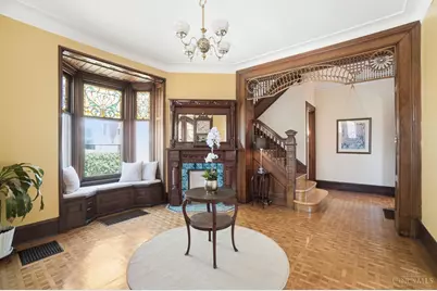 2944 Fairfield Avenue, Cincinnati, OH 45206 - Photo 8