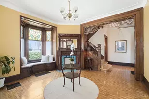 2944 Fairfield Ave, Cincinnati, OH 45206 - Photo 8