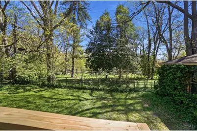 2944 Fairfield Avenue, Cincinnati, OH 45206 - Photo 40