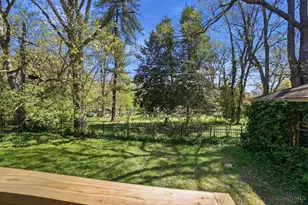 2944 Fairfield Ave, Cincinnati, OH 45206 - Photo 40