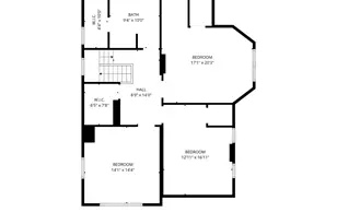 2944 Fairfield Ave, Cincinnati, OH 45206 - Photo 48