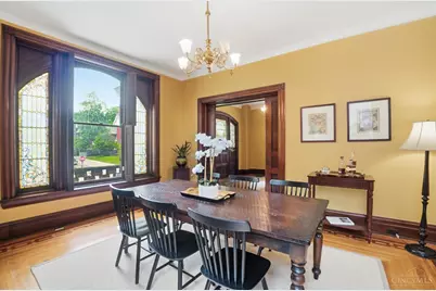 2944 Fairfield Avenue, Cincinnati, OH 45206 - Photo 10