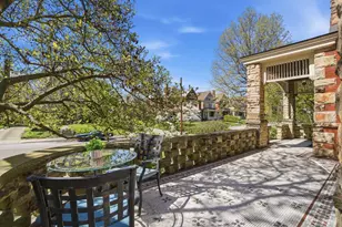 2944 Fairfield Ave, Cincinnati, OH 45206 - Photo 6