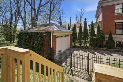 2944 Fairfield Avenue, Cincinnati, OH 45206 - Photo 44