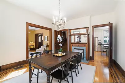 2944 Fairfield Avenue, Cincinnati, OH 45206 - Photo 14