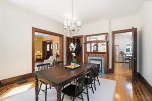 2944 Fairfield Ave, Cincinnati, OH 45206 - Photo 14