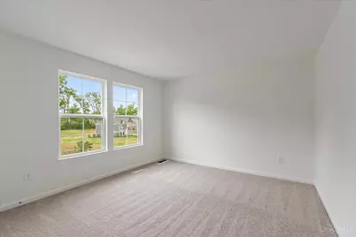 1327 Granite Drive, Union Township, OH 45103 - Photo 24