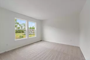 1327 Granite Dr, Union Township, OH 45103 - Photo 24