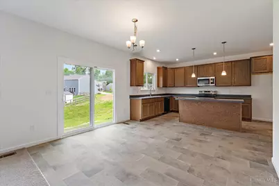 1327 Granite Drive, Union Township, OH 45103 - Photo 6
