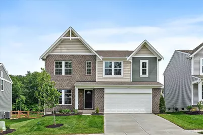 1327 Granite Drive, Union Township, OH 45103 - Photo 30