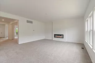 1327 Granite Dr, Union Township, OH 45103 - Photo 8