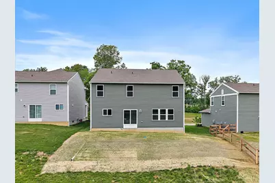 1327 Granite Drive, Union Township, OH 45103 - Photo 32