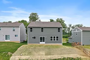 1327 Granite Dr, Union Township, OH 45103 - Photo 32