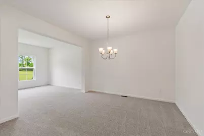 1327 Granite Drive, Union Township, OH 45103 - Photo 12