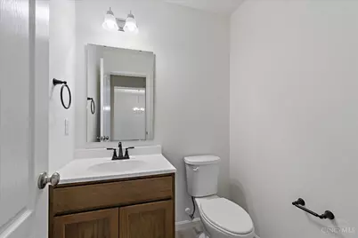 1327 Granite Drive, Union Township, OH 45103 - Photo 28