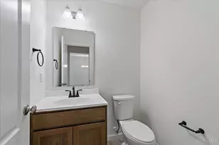 1327 Granite Dr, Union Township, OH 45103 - Photo 28