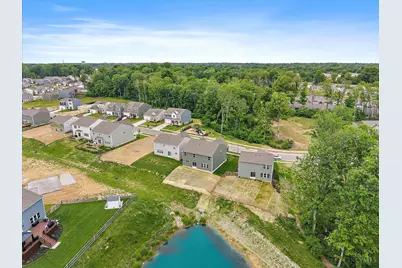 1327 Granite Drive, Union Township, OH 45103 - Photo 36