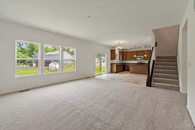 1327 Granite Drive, Union Township, OH 45103 - Photo 10