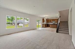 1327 Granite Dr, Union Township, OH 45103 - Photo 10