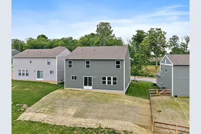 1327 Granite Drive, Union Township, OH 45103 - Photo 34
