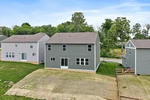 1327 Granite Dr, Union Township, OH 45103 - Photo 34