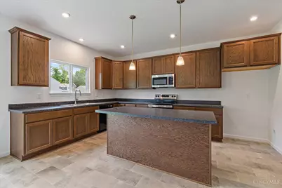 1327 Granite Drive, Union Township, OH 45103 - Photo 2