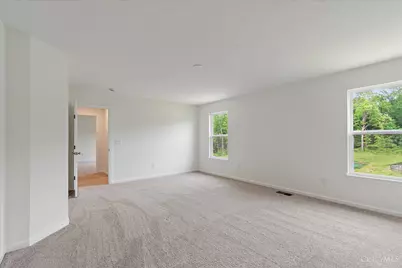 1327 Granite Drive, Union Township, OH 45103 - Photo 18