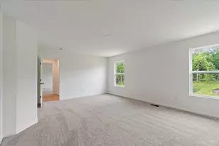 1327 Granite Dr, Union Township, OH 45103 - Photo 18