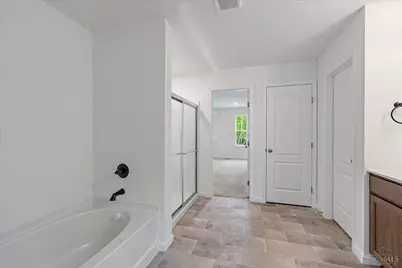 1327 Granite Drive, Union Township, OH 45103 - Photo 20