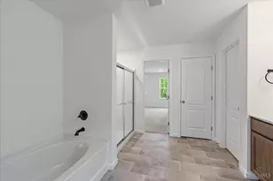 1327 Granite Dr, Union Township, OH 45103 - Photo 20
