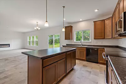 1327 Granite Drive, Union Township, OH 45103 - Photo 4