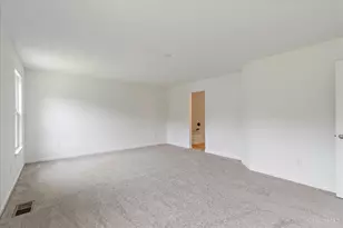 1327 Granite Dr, Union Township, OH 45103 - Photo 16