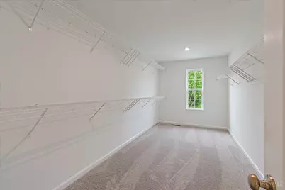 1327 Granite Drive, Union Township, OH 45103 - Photo 22