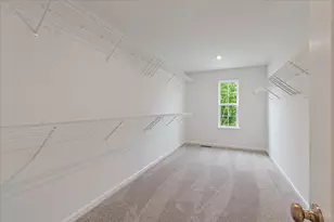 1327 Granite Dr, Union Township, OH 45103 - Photo 22