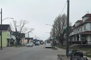 3320 E 3rd St, Dayton, OH 45403 - Photo 4