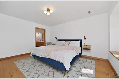 439 Hidden Valley Lane, Wyoming, OH 45215 - Photo 24