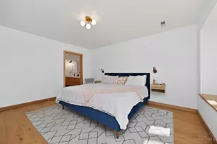 439 Hidden Valley Ln, Wyoming, OH 45215 - Photo 24