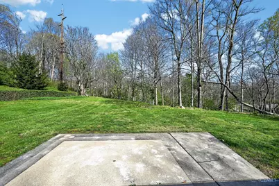 439 Hidden Valley Lane, Wyoming, OH 45215 - Photo 56